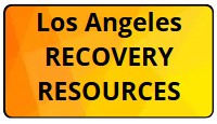 Los Angeles RECOVERY RESOURCES